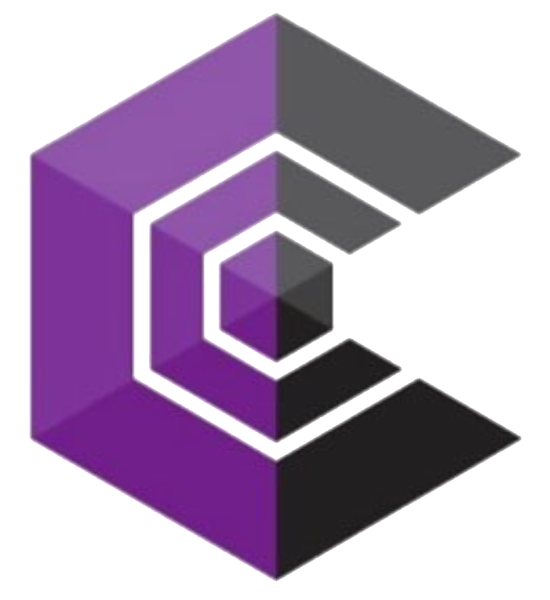 Cosmopolitan Company