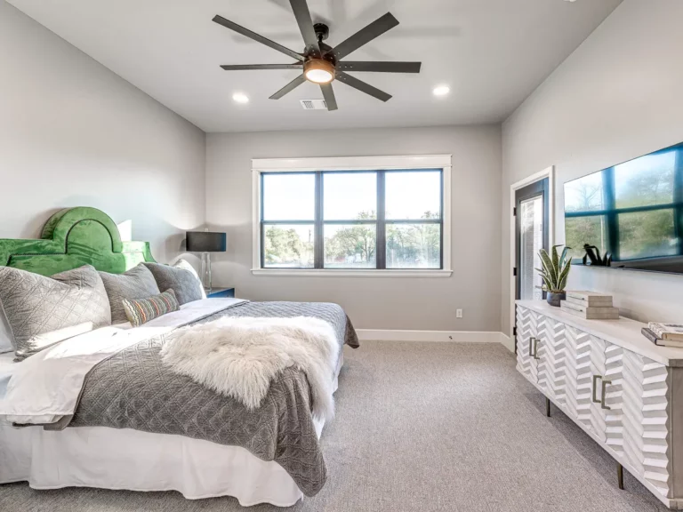 6370-Buena-Vista-Ct-43