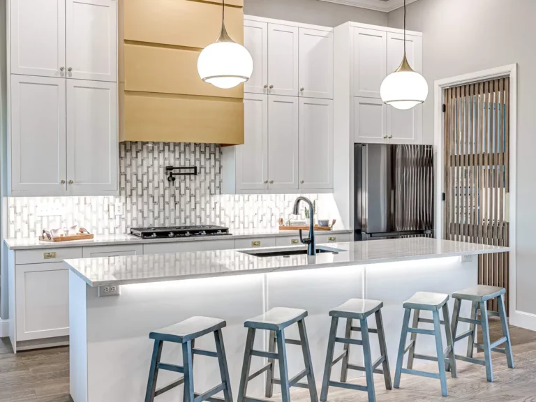 6370-Buena-Vista-Ct-59