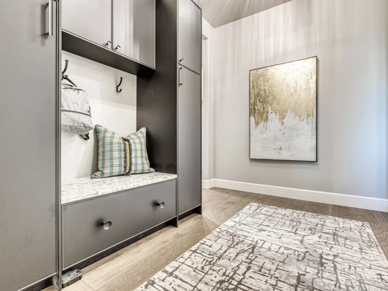 6370-Buena-Vista-Ct-73