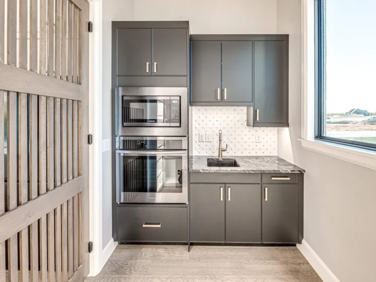 6370-Buena-Vista-Ct-99