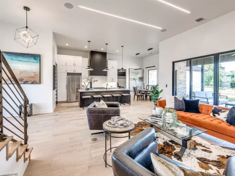 6320-buena-vista-ct-116