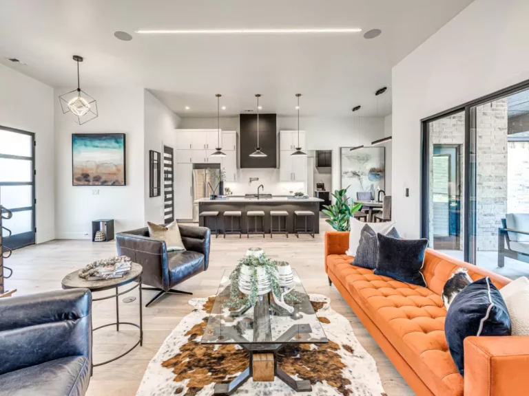 6320-buena-vista-ct-117