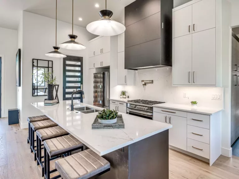 6320-buena-vista-ct-119