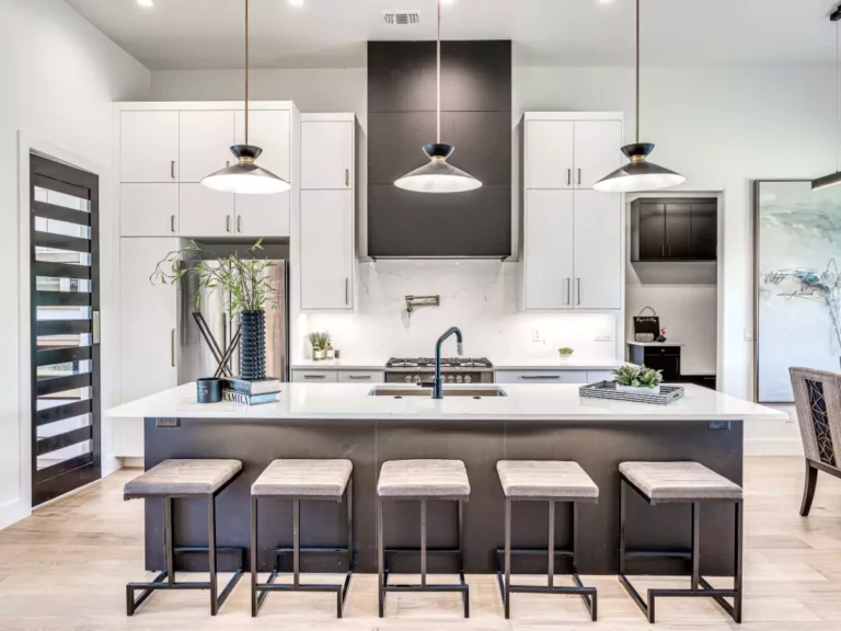 6320-buena-vista-ct-120