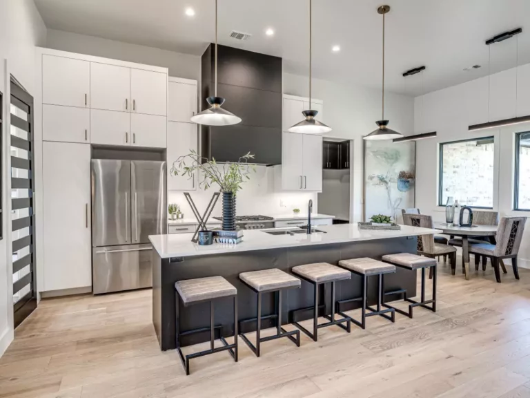 6320-buena-vista-ct-121