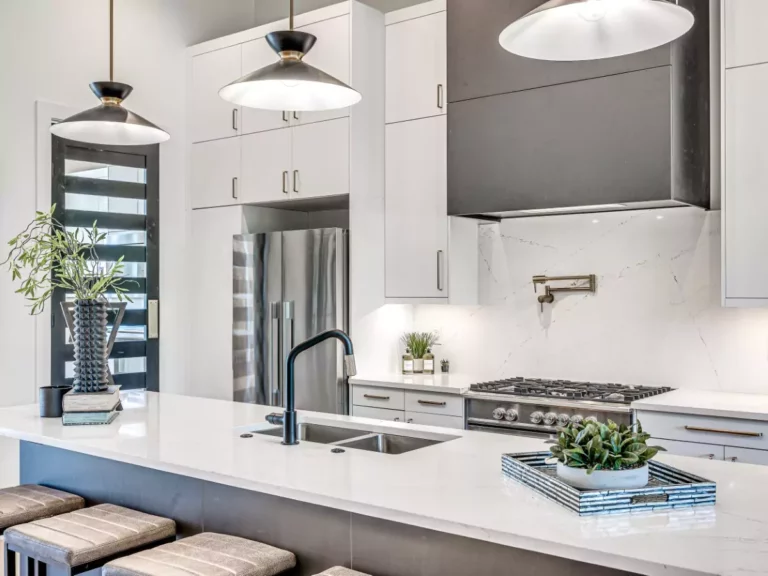 6320-buena-vista-ct-122