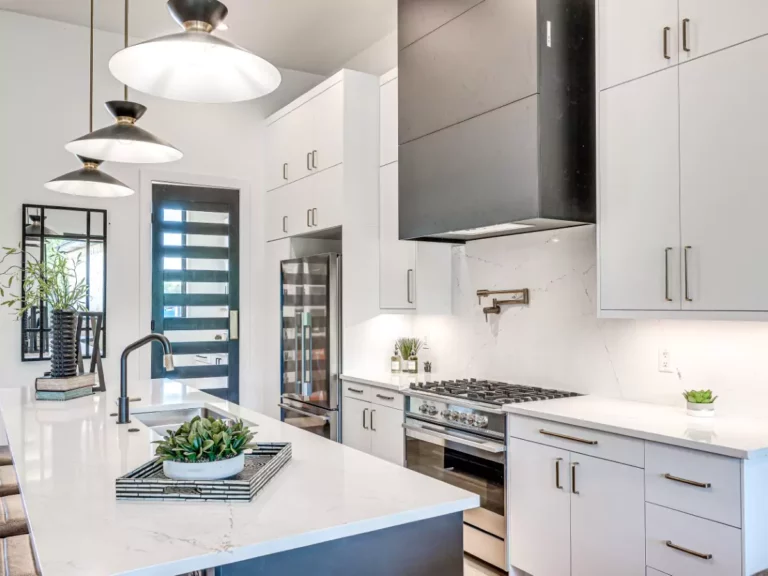 6320-buena-vista-ct-124