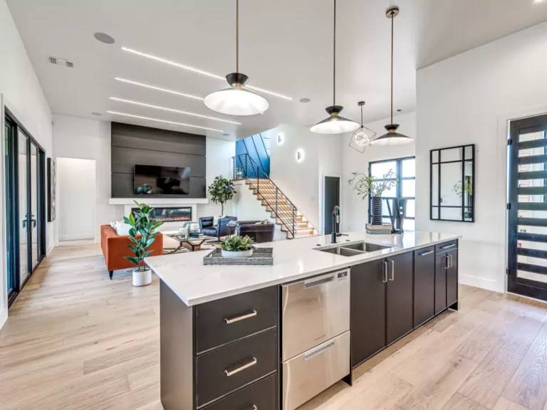 6320-buena-vista-ct-126