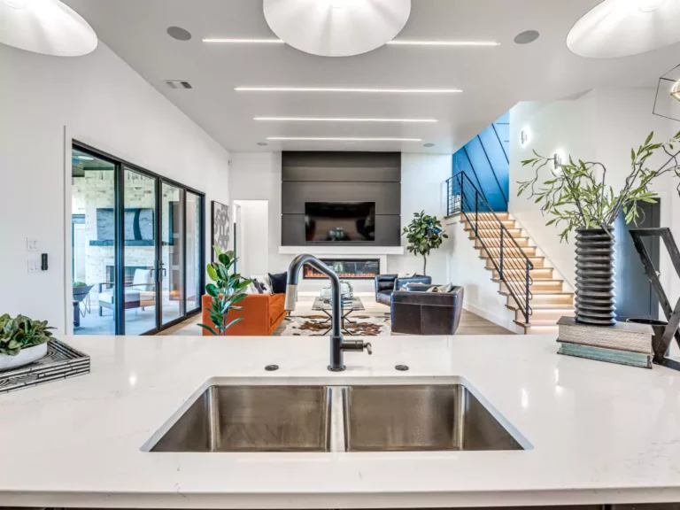 6320-buena-vista-ct-127