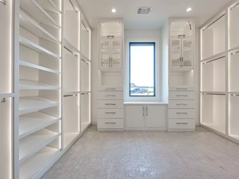 6320-buena-vista-ct-66