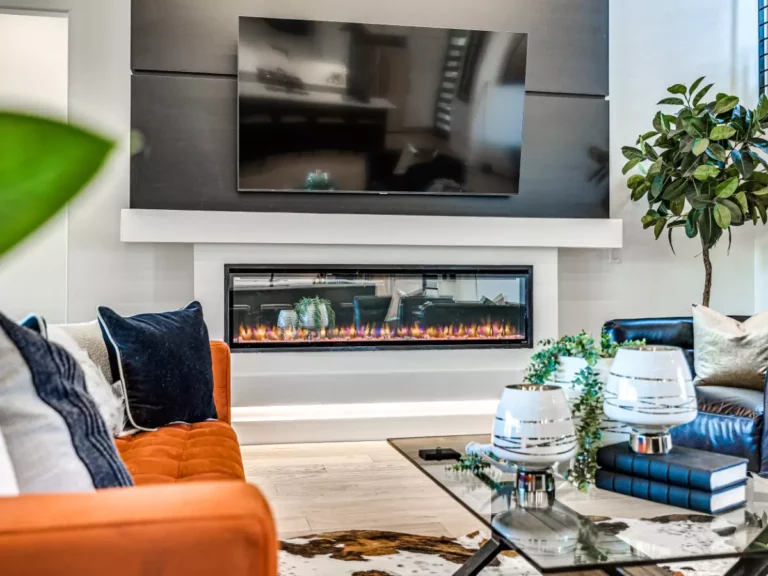 6320-buena-vista-ct-84