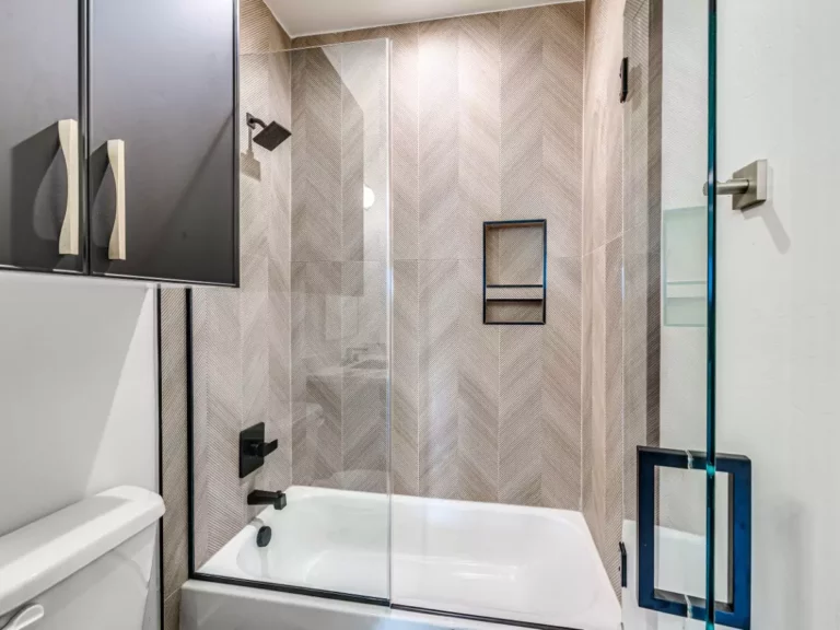 6320-buena-vista-ct-93