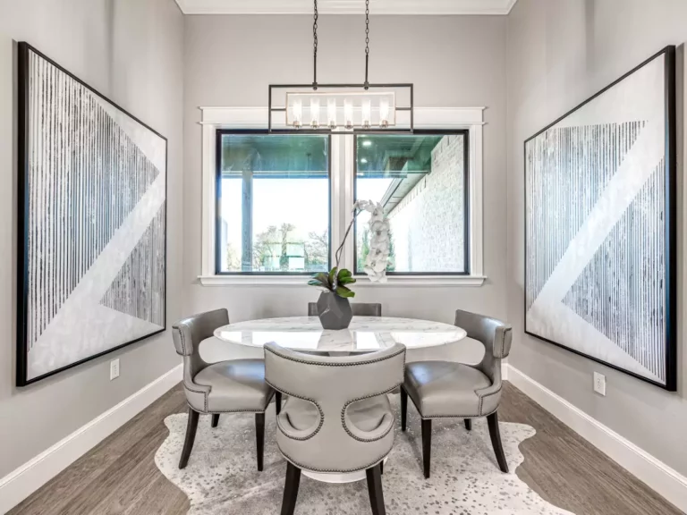 6370-buena-vista-ct-70-custom-64b0133f4bf4c