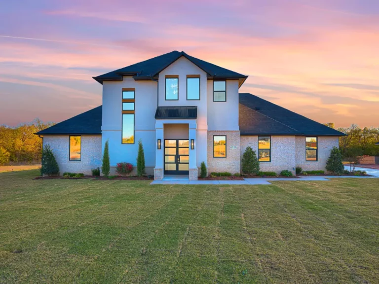 6370-buena-vista-ct-sunset-29-g