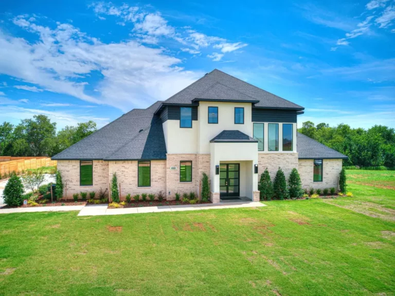 new-exterior-6320-buena-vista-ct-4