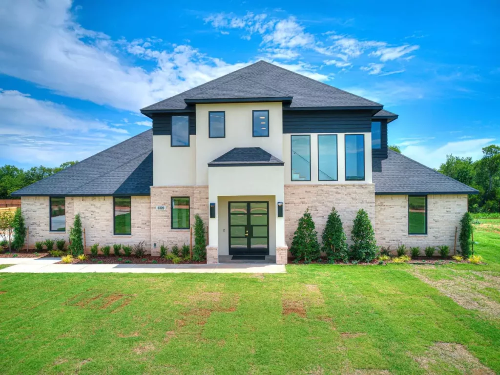 new-exterior-6320-buena-vista-ct-7