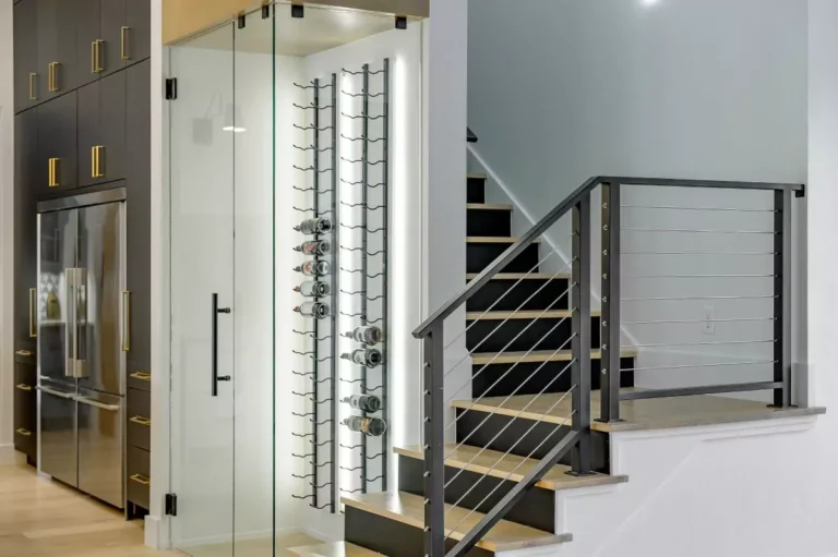 0afa32be-1092-42f1-b0d2-9ffc29d6d697-custom-65c3a8ecac3ed