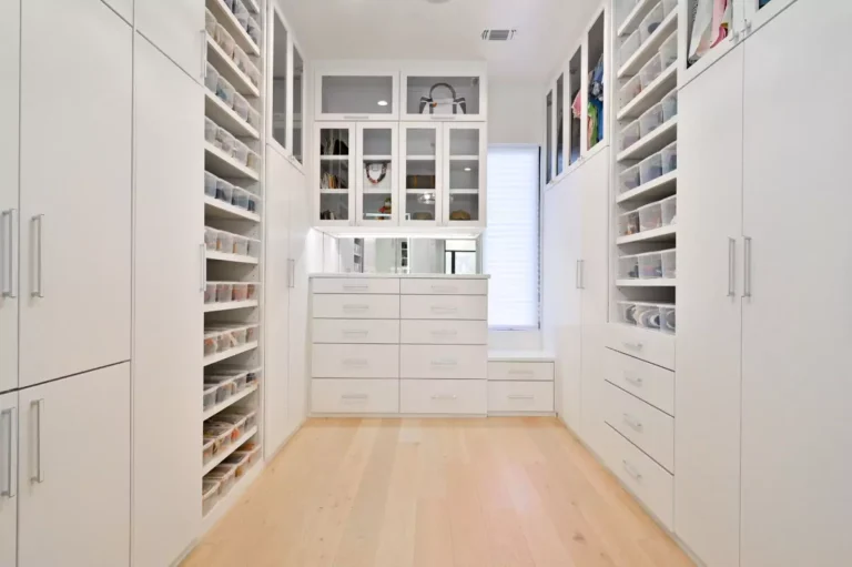 22419e2c-dcf6-4d15-9c50-8f92a5b8559c-custom-65c3a8ff57e88