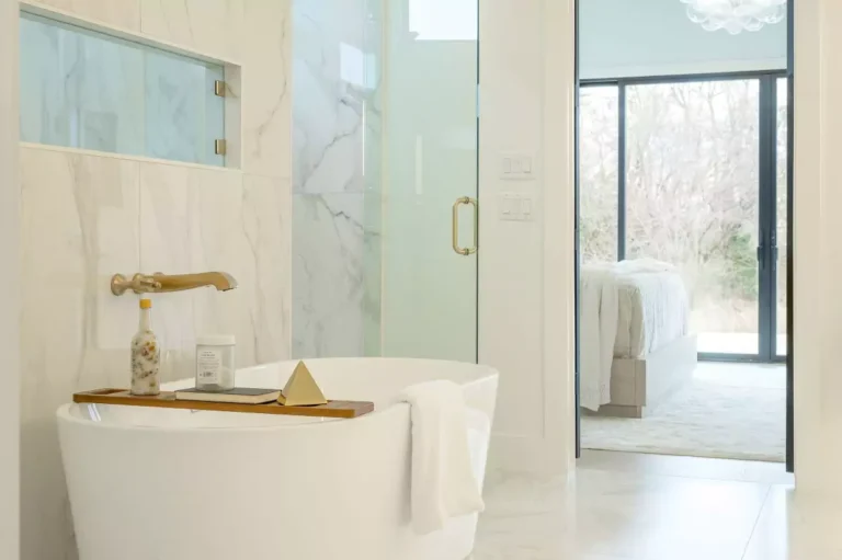 26b73f24-b404-4aac-acf4-273b3a5c86b7-custom-65c3a8f43e670