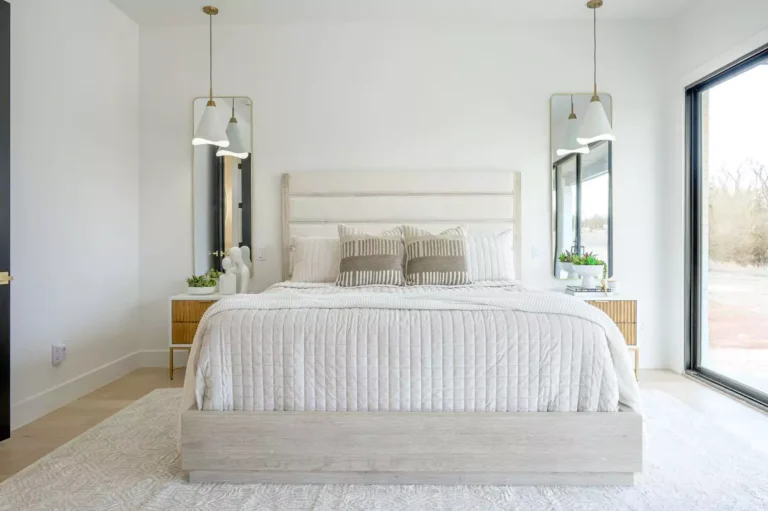 3949ebf4-1ee6-493f-b2a5-1539ac261af9-custom-65c3a8fd73e87