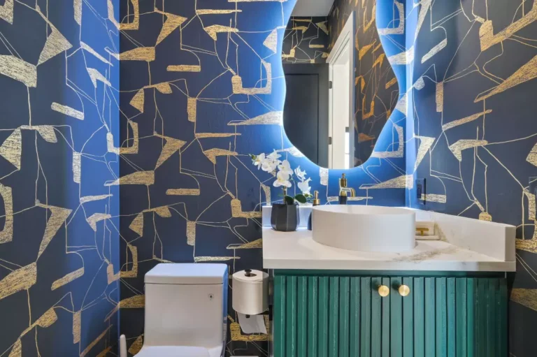 51ddff21-4585-4bcc-90cc-1d7140623f48-custom-65c3a8f45af3b