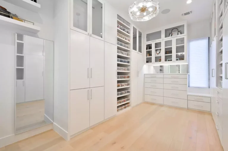 546fd71c-7a8e-42df-a1a9-dc01dcad2bd4-custom-65c3a8f9468c6