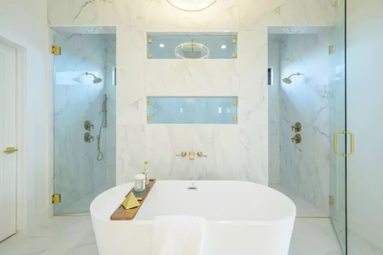 550098e8-df42-4b63-9b04-f2e5924ce57e-custom-65c3a9012e6f2