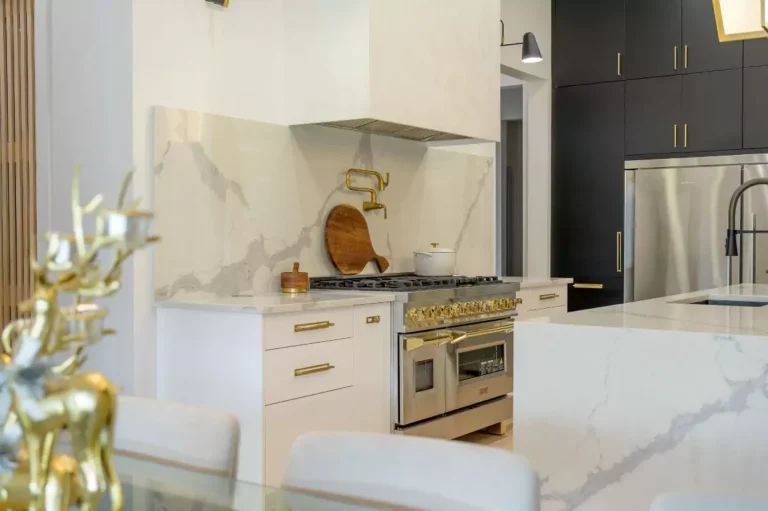 55ba34ff-3953-4941-9a5b-7b22f3962165-custom-65c3a8f5e1c9e