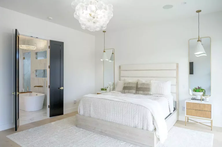 8583c8d1-0dd5-4438-bbbe-d50f9040be99-custom-65c3a8fddd48c