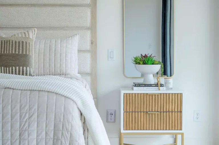 880f5447-e5de-4097-94cd-31463eb1c965-custom-65c3a8fb73501