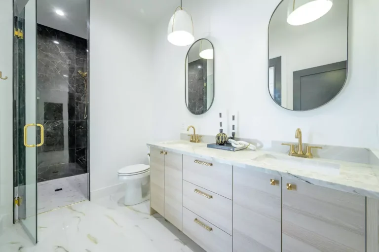 993f0c2b-3938-41b1-9cfd-9346848c42c3-custom-65c3a8fbea1d1