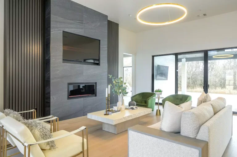 a84fba3b-7215-4c4b-ac32-50e74fa5d3a7-custom-65c3a9038c721