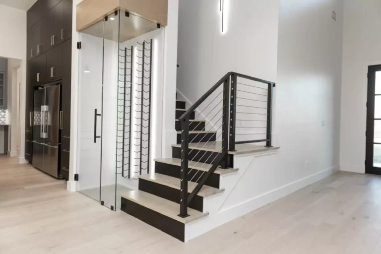 a952dbcc-26b3-44f5-bcb5-a79e6ee7e4a1-1-105-c-custom-65c3a904b2f05