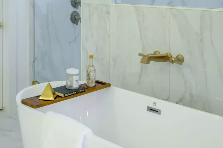 d7e47892-adc9-4a9e-baa9-c5ab18e07b84-custom-65c3a90a9d12e